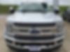 1FT8W4DT7KEE73431-2019-ford-f-450-1