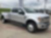 1FT8W4DT7KEE73431-2019-ford-f-450-2
