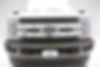 1FT7W2BT3KEE40638-2019-ford-f-250-1