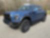 1FTFW1RGXKFB42614-2019-ford-f-150-2