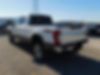 1FT7W2BT0KED63209-2019-ford-f-250-1