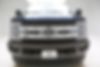 1FT7W2BT9KEE82702-2019-ford-f-250-1