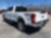 1FT7W2BT2KEE50609-2019-ford-f-250-1