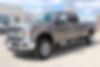1FT8W3BT6KEE03688-2019-ford-f-350-2