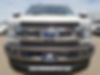 1FT7W2BT8KEE10406-2019-ford-f-250-2