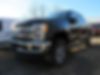 1FT8W3BT2KED05614-2019-ford-f-350-2