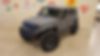 1C4HJXFG7JW209716-2018-jeep-wrangler-1