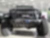 1C4HJXFGXJW171480-2018-jeep-wrangler-unlimited-2