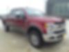 1FT7W2BT7KEE11899-2019-ford-f-250-1