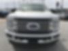 1FT7W2BT9KEE31099-2019-ford-f-250-1