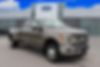1FT8W3DT1KED08730-2019-ford-f-350-0