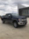 1FT7W2BT1KEE11901-2019-ford-f-250-1