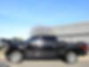 1FT7W2BT2KED52082-2019-ford-f-250-2