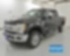 1FT8W3BT7KEE03327-2019-ford-f-350-0