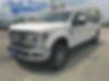 1FT8W3BT8KEE33145-2019-ford-f-350-0