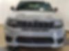 1C4RJFDJ3KC707346-2019-jeep-grand-cherokee-1
