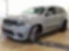 1C4RJFDJ3KC707346-2019-jeep-grand-cherokee-2