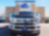1FT8W3BT0KED27935-2019-ford-f-350-1