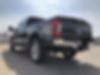 1FT7W2BT6KEE51780-2019-ford-f-250-1