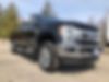 1FT7W2BT6KEE51780-2019-ford-f-250-2