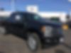 1FT8W3BT6KED20827-2019-ford-f-350-0