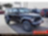 1C4HJXDG8KW544617-2019-jeep-wrangler-unlimited-0