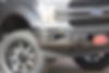 1FTEW1E4XKKC49774-2019-ford-f-150-2