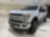 1FT7W2BT8KEE64207-2019-ford-f-250-2