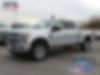 1FT7W2BT8KED07115-2019-ford-f-250-0