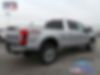 1FT7W2BT8KED07115-2019-ford-f-250-2