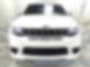 1C4RJFN94JC199018-2018-jeep-grand-cherokee-1