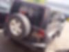 1C4HJWDG3GL202611-2016-jeep-wrangler-unlimited-1