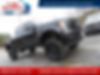 1FT7W2BT9KED04305-2019-ford-f-250-0