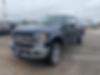 1FT7W2BT2KED82540-2019-ford-f-250-1