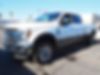 1FT8W3BT0KED28874-2019-ford-f-350-2