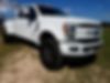 1FT8W3DT5KEE29390-2019-ford-f-350-0