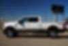 1FT7W2BT3KED11654-2019-ford-f-250-1