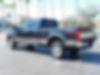 1FT7W2BT0KED61041-2019-ford-f-250-2