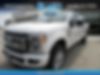 1FT7W2BT8KEE72887-2019-ford-f-250-0