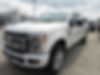 1FT7W2BT8KEE72887-2019-ford-f-250-1