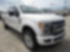 1FT7W2BT8KEE72887-2019-ford-f-250-2
