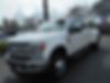 1FT8W3DT2KEE05144-2019-ford-f-350-0