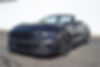 1FATP8FF2K5117643-2019-ford-mustang-2