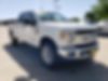 1FT7W2BT5KEE64262-2019-ford-f-250-2
