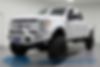 1FT7W2BT0KED73464-2019-ford-f-250-0