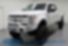 1FT7W2BT0KED73464-2019-ford-f-250-1