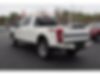 1FT7W2BT9KEE62420-2019-ford-f-250-1