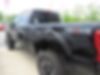 1FT7W2BT2KEE60914-2019-ford-f-250-2
