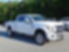 1FT7W2BT9KEE71165-2019-ford-f-250-1