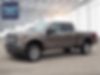 1FT8W3BT7KED08962-2019-ford-f-350-0